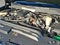 2015 Chevrolet Silverado 3500 HD LTZ