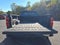 2015 Chevrolet Silverado 3500 HD LTZ