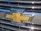 2015 Chevrolet Silverado 3500 HD LTZ