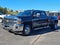 2015 Chevrolet Silverado 3500 HD LTZ