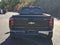 2015 Chevrolet Silverado 3500 HD LTZ