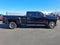 2015 Chevrolet Silverado 3500 HD LTZ