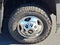2015 Chevrolet Silverado 3500 HD LTZ