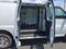 2020 Chevrolet Express Cargo 2500 RWD 2500 135"