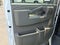 2020 Chevrolet Express Cargo 2500 RWD 2500 135"