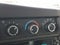 2020 Chevrolet Express Cargo 2500 RWD 2500 135"