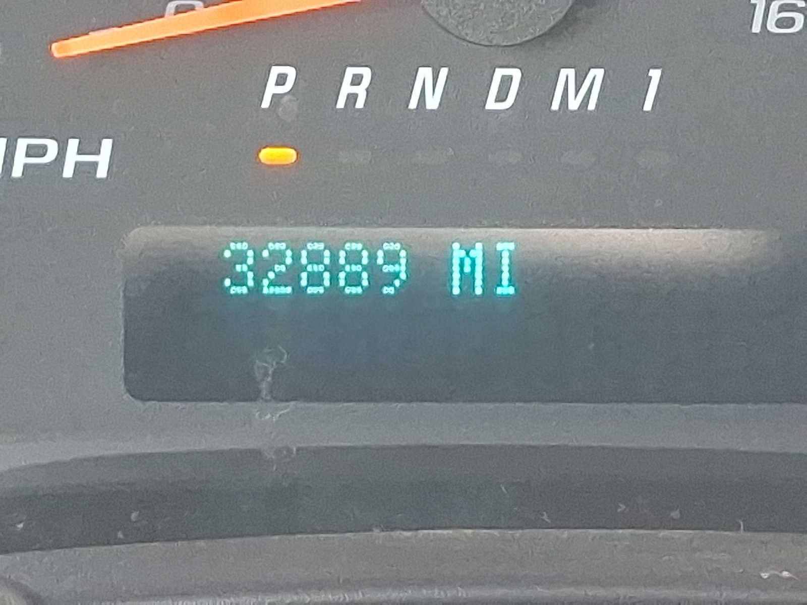 2020 Chevrolet Express Cargo 2500 RWD 2500 135"