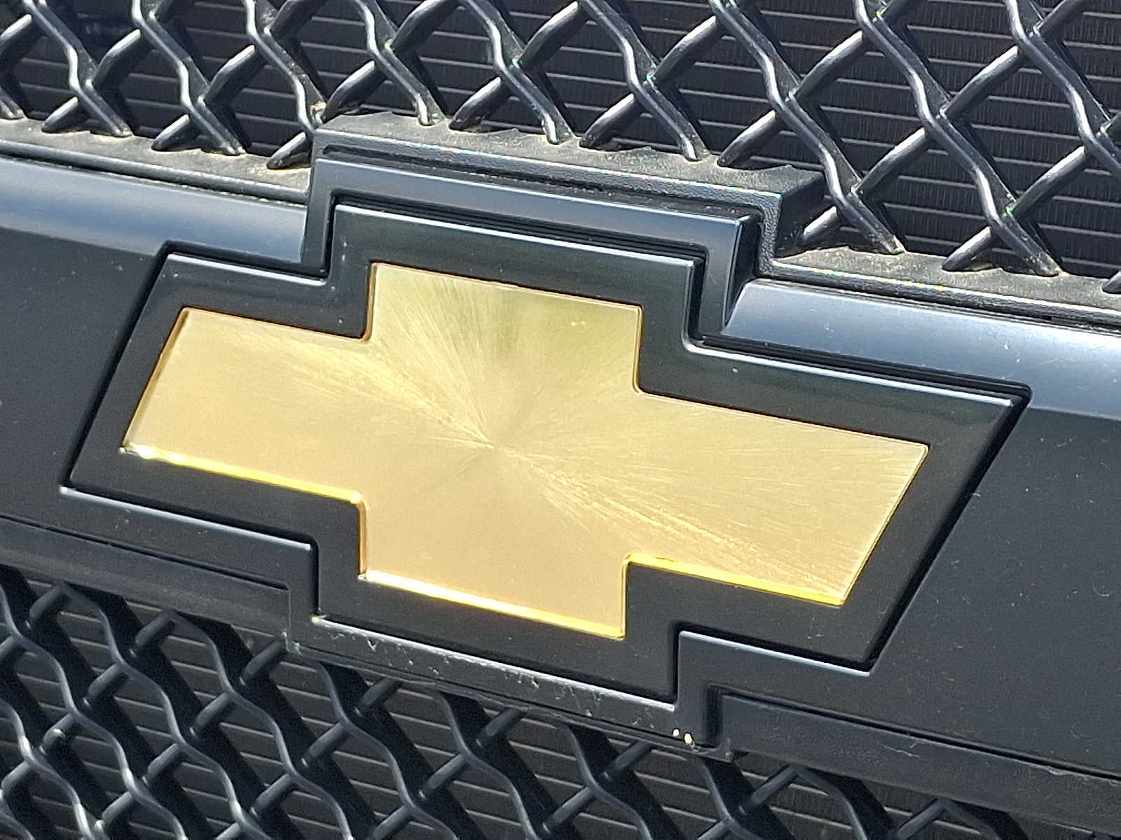2020 Chevrolet Express Cargo 2500 RWD 2500 135"