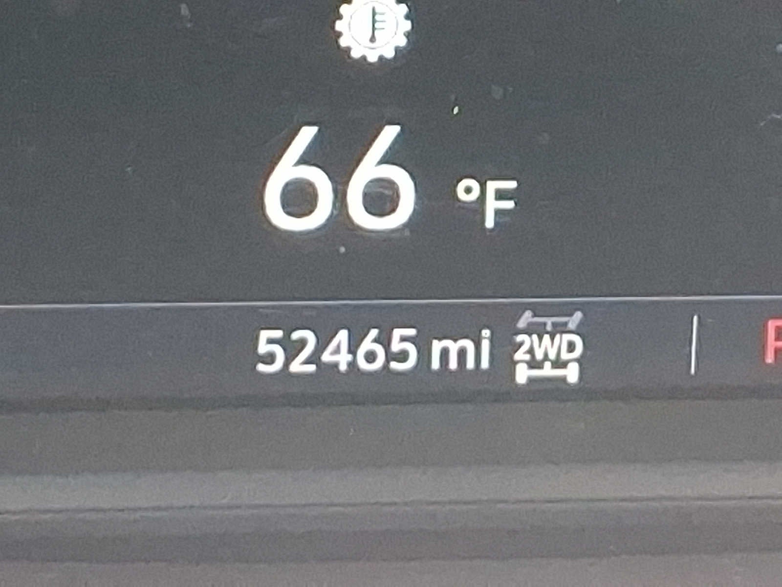 2022 GMC Sierra 2500 HD SLE