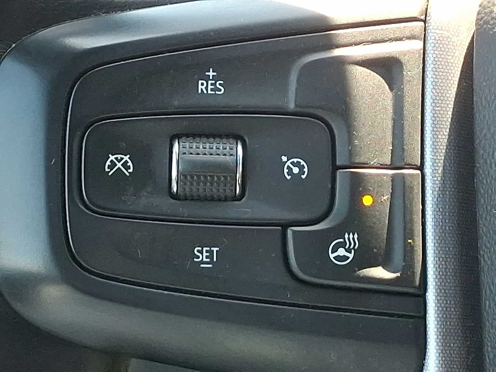 2022 GMC Sierra 2500 HD SLE