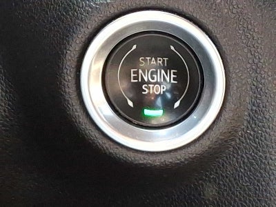 2022 GMC Sierra 2500 HD SLE