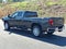 2022 GMC Sierra 2500 HD SLE