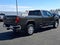 2022 GMC Sierra 2500 HD SLE
