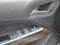 2019 GMC Canyon 4WD Denali