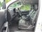 2019 GMC Canyon 4WD Denali