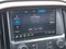 2019 GMC Canyon 4WD Denali