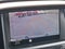 2019 GMC Canyon 4WD Denali