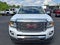 2019 GMC Canyon 4WD Denali