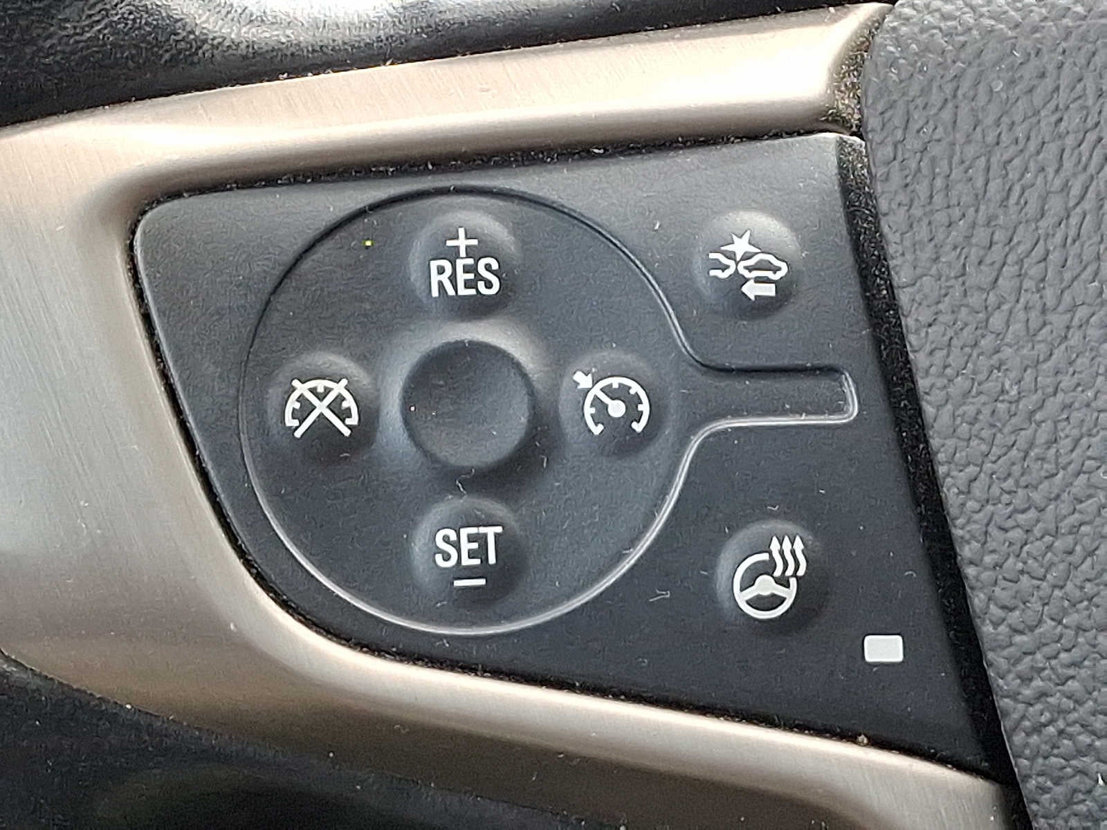 2019 GMC Canyon 4WD Denali