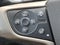 2019 GMC Canyon 4WD Denali