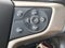 2019 GMC Canyon 4WD Denali