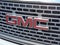2019 GMC Canyon 4WD Denali