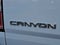 2019 GMC Canyon 4WD Denali