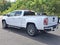 2019 GMC Canyon 4WD Denali