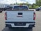2019 GMC Canyon 4WD Denali
