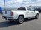 2019 GMC Canyon 4WD Denali