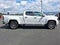 2019 GMC Canyon 4WD Denali