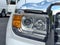 2019 GMC Canyon 4WD Denali