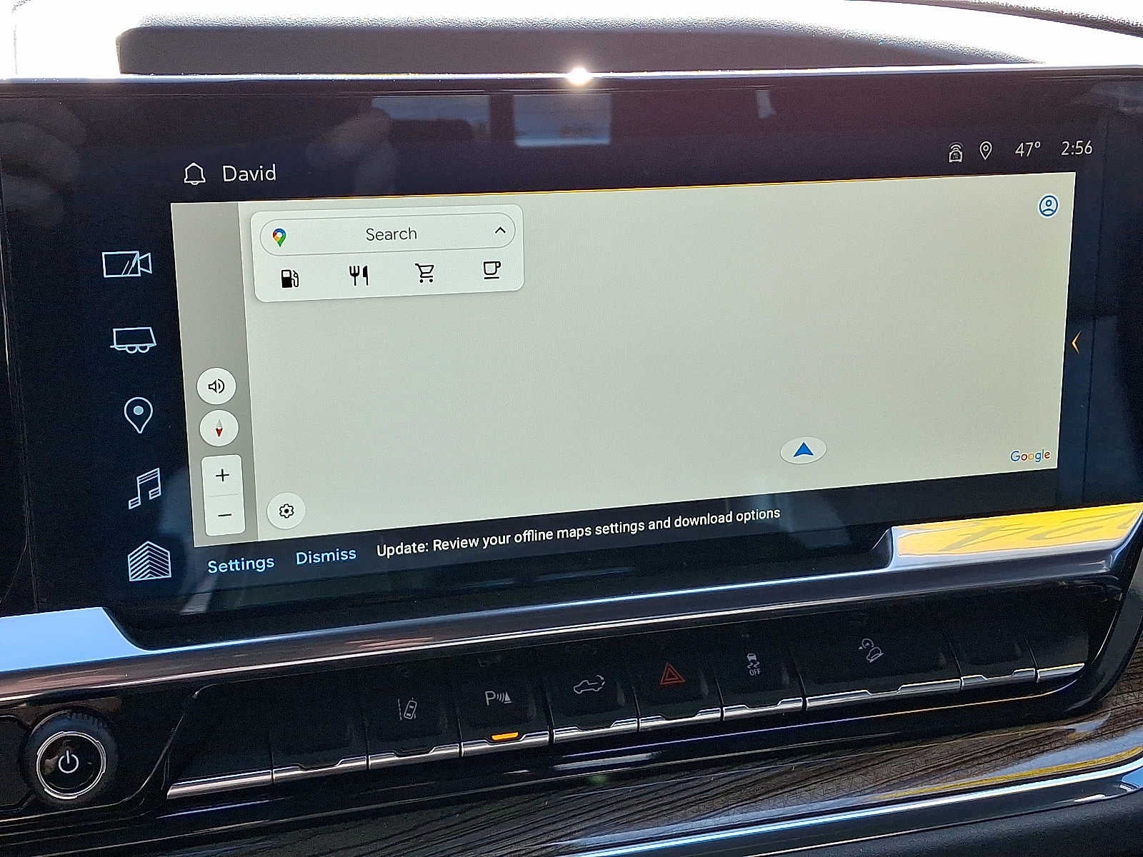 2024 Chevrolet Silverado 3500 HD LT