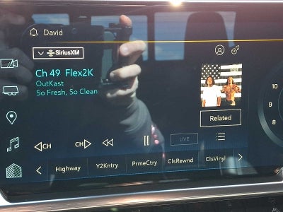 2024 Chevrolet Silverado 3500 HD LT