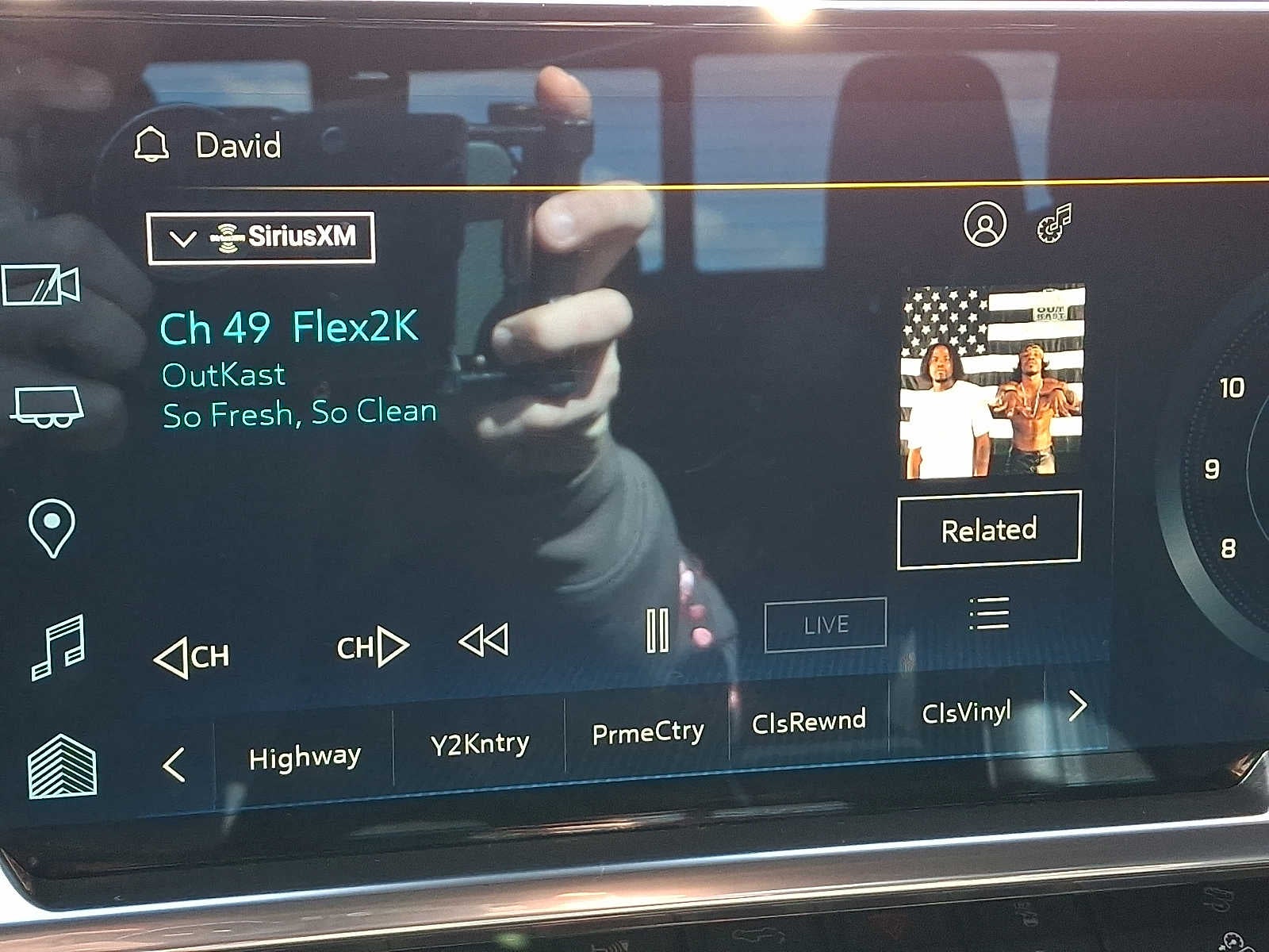 2024 Chevrolet Silverado 3500 HD LT