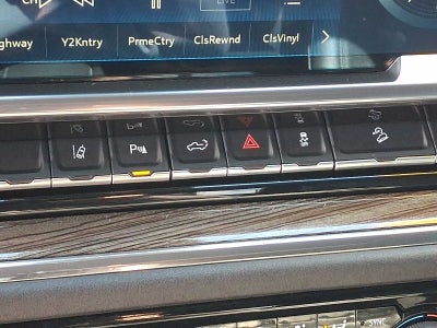 2024 Chevrolet Silverado 3500 HD LT