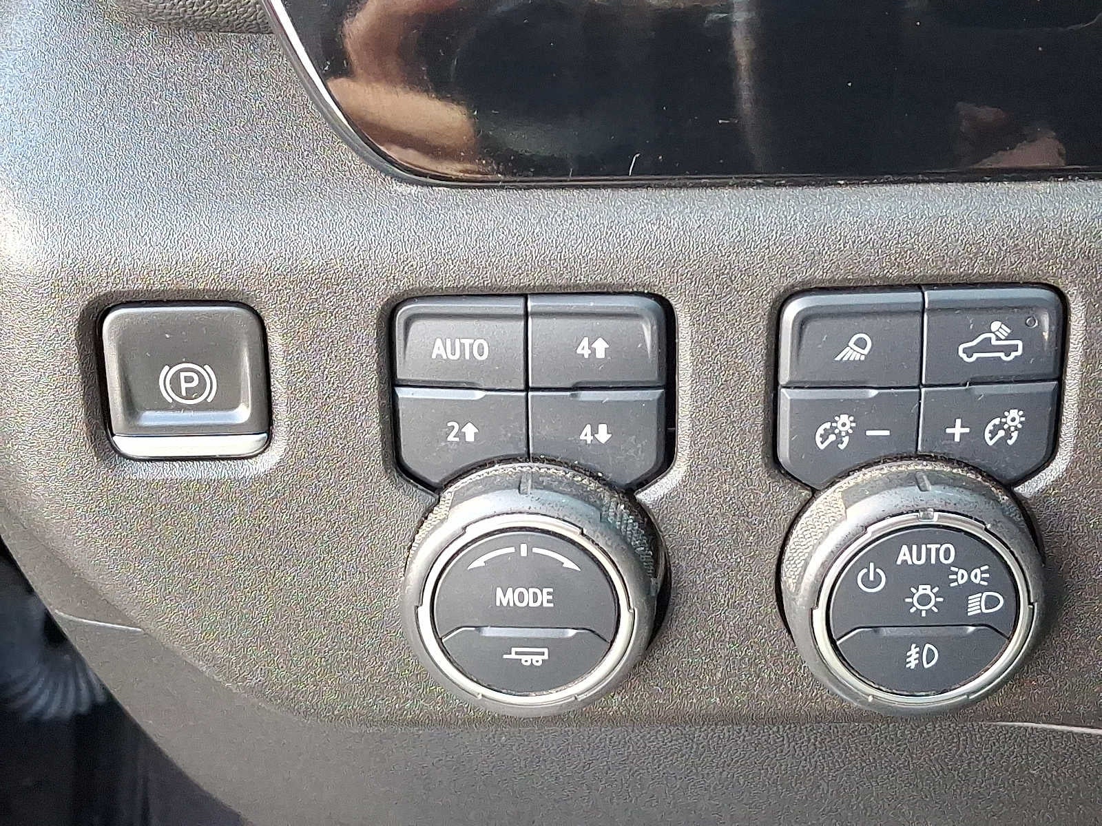 2024 Chevrolet Silverado 3500 HD LT