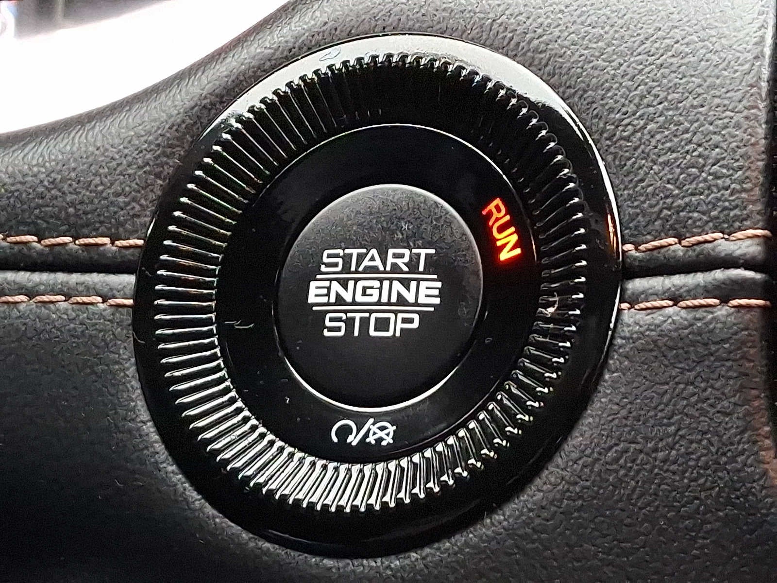 2022 Jeep Compass (RED) Edition