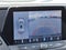 2019 Chevrolet Blazer AWD 4dr w/3LT