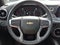 2019 Chevrolet Blazer AWD 4dr w/3LT