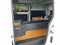 2021 Nissan NV200 Compact Cargo S