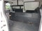 2021 Nissan NV200 Compact Cargo S
