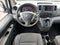 2021 Nissan NV200 Compact Cargo S