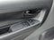 2021 Nissan NV200 Compact Cargo S
