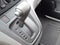 2021 Nissan NV200 Compact Cargo S