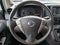 2021 Nissan NV200 Compact Cargo S