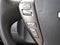 2021 Nissan NV200 Compact Cargo S