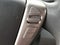 2021 Nissan NV200 Compact Cargo S
