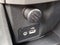 2021 Nissan NV200 Compact Cargo S