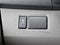 2021 Nissan NV200 Compact Cargo S